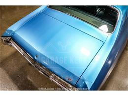1970 Buick Skylark (CC-2101392) for sale in Grand Rapids, Michigan