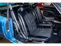 1970 Buick Skylark (CC-2101392) for sale in Grand Rapids, Michigan
