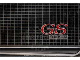 1970 Buick Skylark (CC-2101392) for sale in Grand Rapids, Michigan