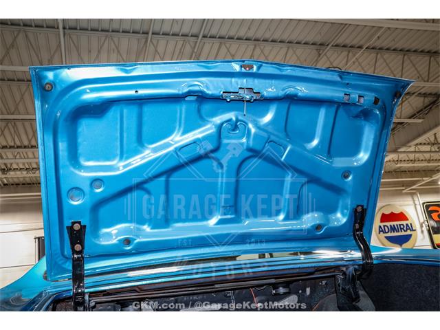1970 Buick Skylark (CC-2101392) for sale in Grand Rapids, Michigan