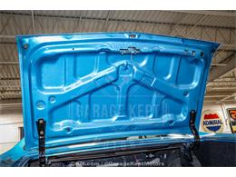 1970 Buick Skylark (CC-2101392) for sale in Grand Rapids, Michigan