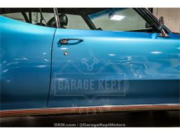 1970 Buick Skylark (CC-2101392) for sale in Grand Rapids, Michigan