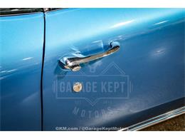 1970 Buick Skylark (CC-2101392) for sale in Grand Rapids, Michigan