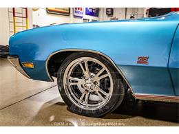 1970 Buick Skylark (CC-2101392) for sale in Grand Rapids, Michigan