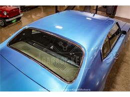 1970 Buick Skylark (CC-2101392) for sale in Grand Rapids, Michigan