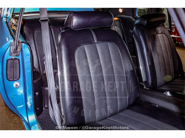 1970 Buick Skylark (CC-2101392) for sale in Grand Rapids, Michigan