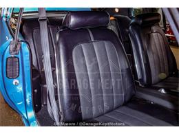 1970 Buick Skylark (CC-2101392) for sale in Grand Rapids, Michigan