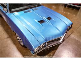 1970 Buick Skylark (CC-2101392) for sale in Grand Rapids, Michigan
