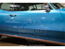 1970 Buick Skylark (CC-2101392) for sale in Grand Rapids, Michigan