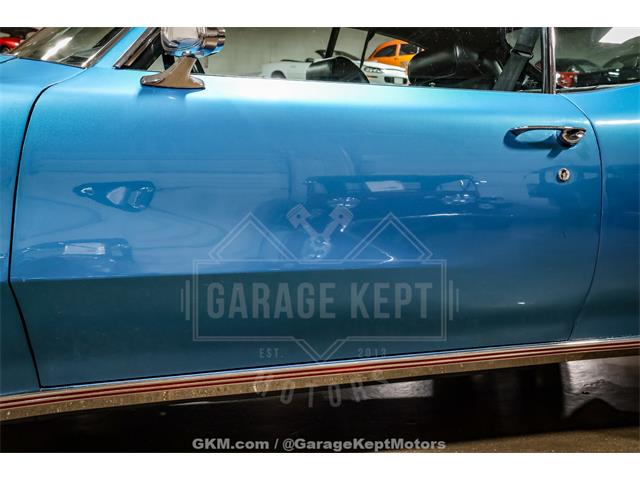1970 Buick Skylark (CC-2101392) for sale in Grand Rapids, Michigan