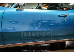 1970 Buick Skylark (CC-2101392) for sale in Grand Rapids, Michigan