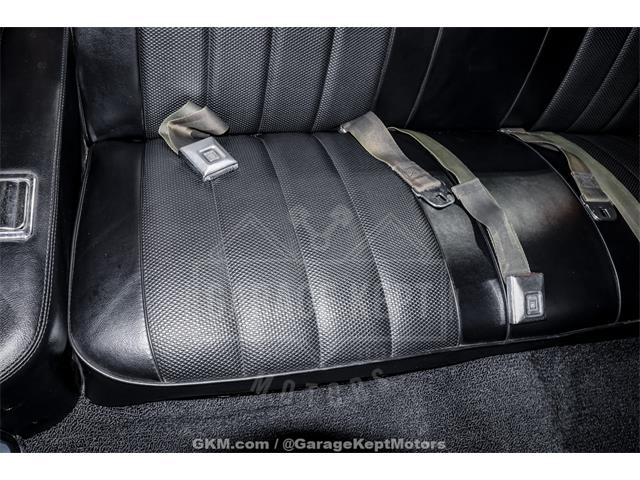 1970 Buick Skylark (CC-2101392) for sale in Grand Rapids, Michigan