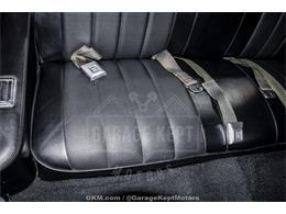 1970 Buick Skylark (CC-2101392) for sale in Grand Rapids, Michigan