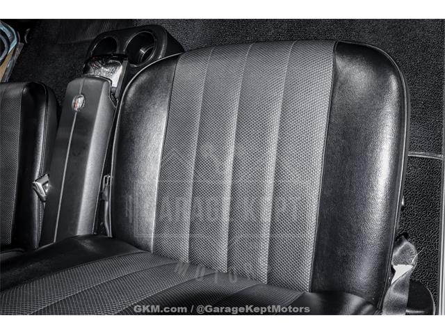 1970 Buick Skylark (CC-2101392) for sale in Grand Rapids, Michigan