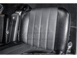 1970 Buick Skylark (CC-2101392) for sale in Grand Rapids, Michigan