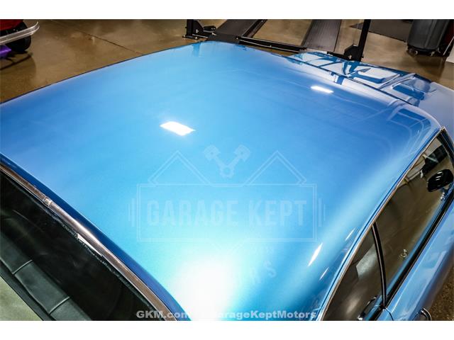1970 Buick Skylark (CC-2101392) for sale in Grand Rapids, Michigan
