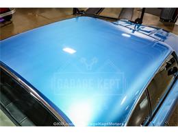 1970 Buick Skylark (CC-2101392) for sale in Grand Rapids, Michigan