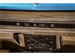 1970 Buick Skylark (CC-2101392) for sale in Grand Rapids, Michigan