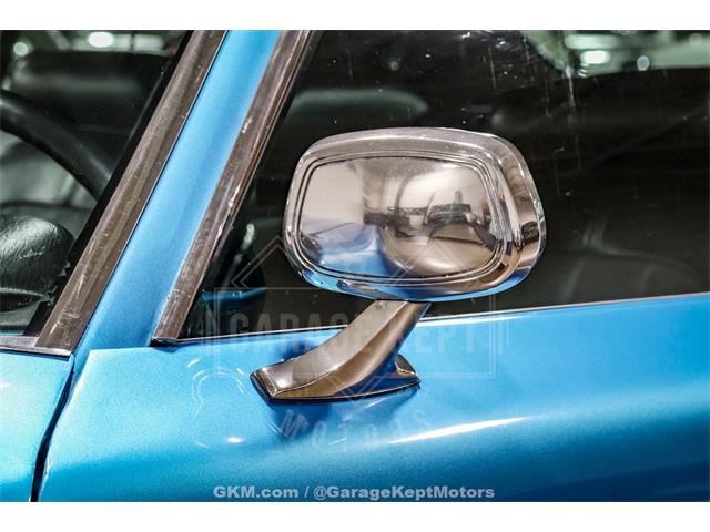 1970 Buick Skylark (CC-2101392) for sale in Grand Rapids, Michigan