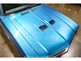 1970 Buick Skylark (CC-2101392) for sale in Grand Rapids, Michigan