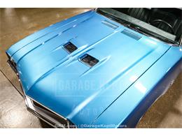 1970 Buick Skylark (CC-2101392) for sale in Grand Rapids, Michigan