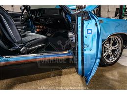 1970 Buick Skylark (CC-2101392) for sale in Grand Rapids, Michigan
