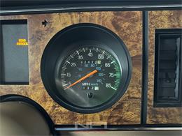 1988 Ford Bronco II (CC-2101393) for sale in North East, Pennsylvania