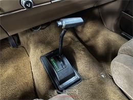 1988 Ford Bronco II (CC-2101393) for sale in North East, Pennsylvania