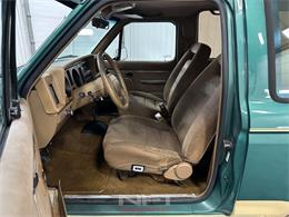 1988 Ford Bronco II (CC-2101393) for sale in North East, Pennsylvania