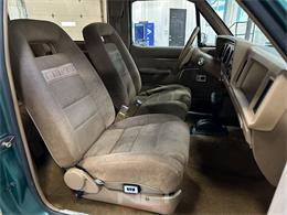 1988 Ford Bronco II (CC-2101393) for sale in North East, Pennsylvania