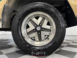 1988 Ford Bronco II (CC-2101393) for sale in North East, Pennsylvania