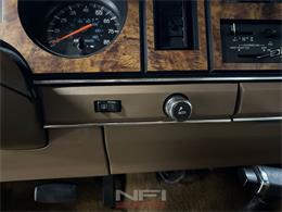 1988 Ford Bronco II (CC-2101393) for sale in North East, Pennsylvania