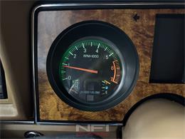 1988 Ford Bronco II (CC-2101393) for sale in North East, Pennsylvania