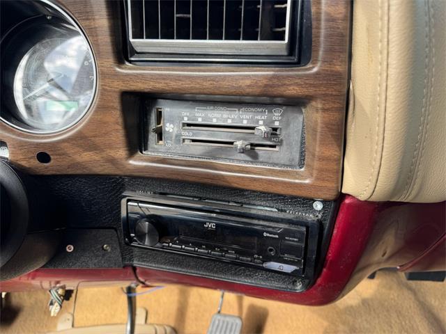 1982 GMC C1500 (CC-2101395) for sale in Brookings, South Dakota