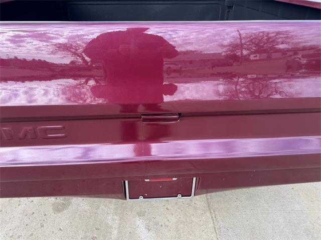 1982 GMC C1500 (CC-2101395) for sale in Brookings, South Dakota