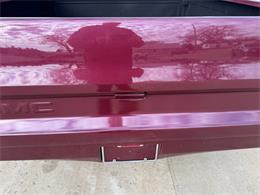 1982 GMC C1500 (CC-2101395) for sale in Brookings, South Dakota