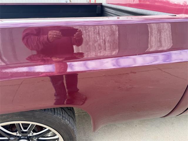 1982 GMC C1500 (CC-2101395) for sale in Brookings, South Dakota