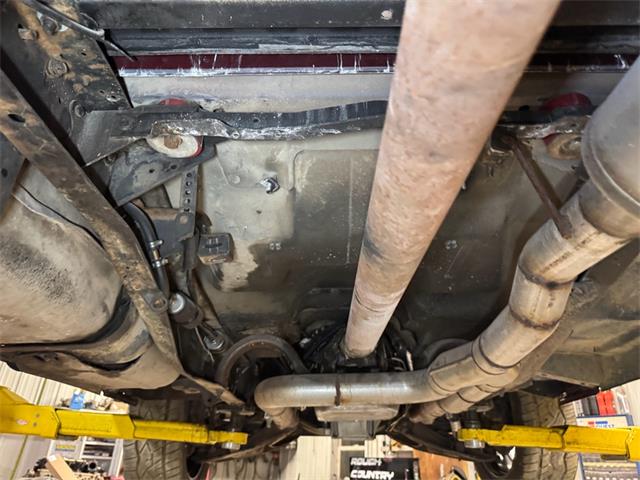 1982 GMC C1500 (CC-2101395) for sale in Brookings, South Dakota