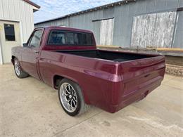 1982 GMC C1500 (CC-2101395) for sale in Brookings, South Dakota