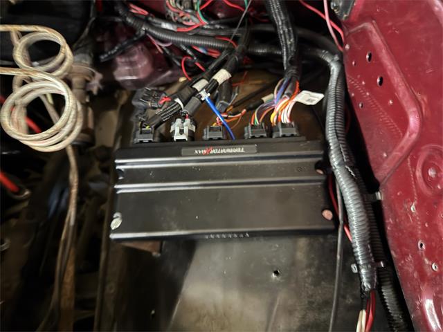 1982 GMC C1500 (CC-2101395) for sale in Brookings, South Dakota