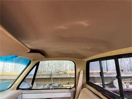 1982 GMC C1500 (CC-2101395) for sale in Brookings, South Dakota