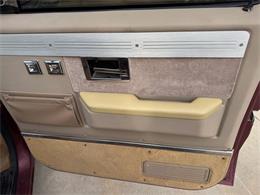 1982 GMC C1500 (CC-2101395) for sale in Brookings, South Dakota