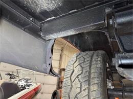 1982 GMC C1500 (CC-2101395) for sale in Brookings, South Dakota