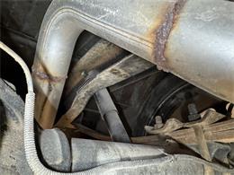 1982 GMC C1500 (CC-2101395) for sale in Brookings, South Dakota