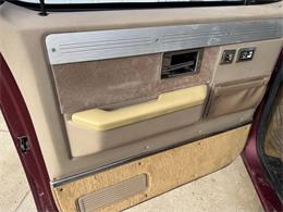 1982 GMC C1500 (CC-2101395) for sale in Brookings, South Dakota