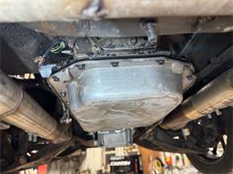 1982 GMC C1500 (CC-2101395) for sale in Brookings, South Dakota