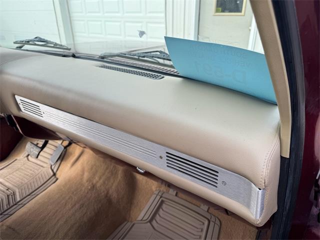 1982 GMC C1500 (CC-2101395) for sale in Brookings, South Dakota