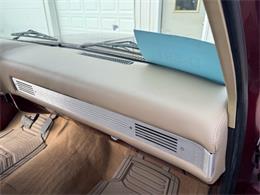 1982 GMC C1500 (CC-2101395) for sale in Brookings, South Dakota