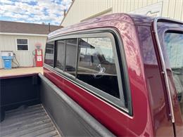 1982 GMC C1500 (CC-2101395) for sale in Brookings, South Dakota