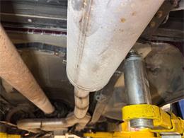 1982 GMC C1500 (CC-2101395) for sale in Brookings, South Dakota